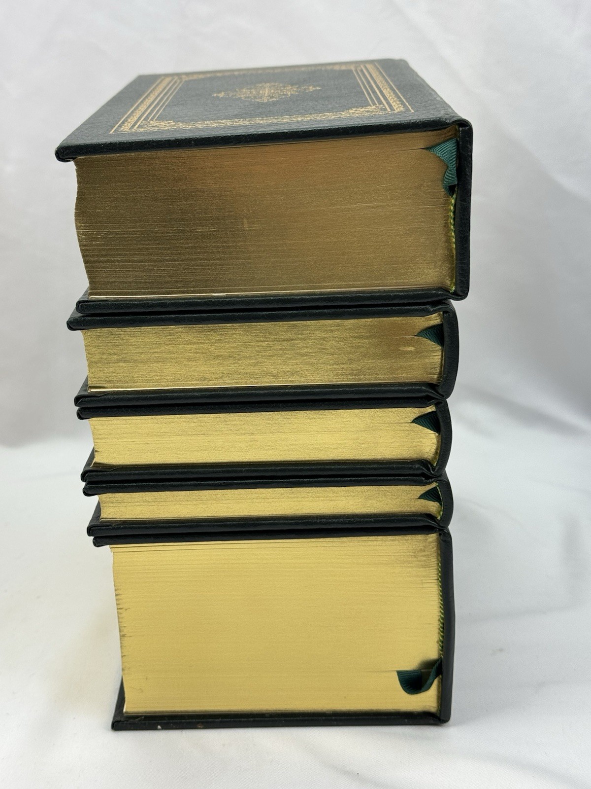 The Conservative Classics Complete Box Set – Mint Condition – Regnery Publishing