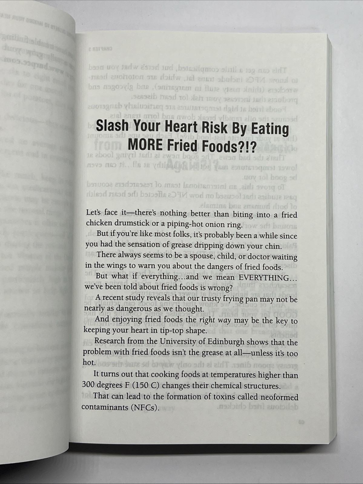 25 Forbidden Cures Uncensored Health You Can Have Today Volume 2 Paperback