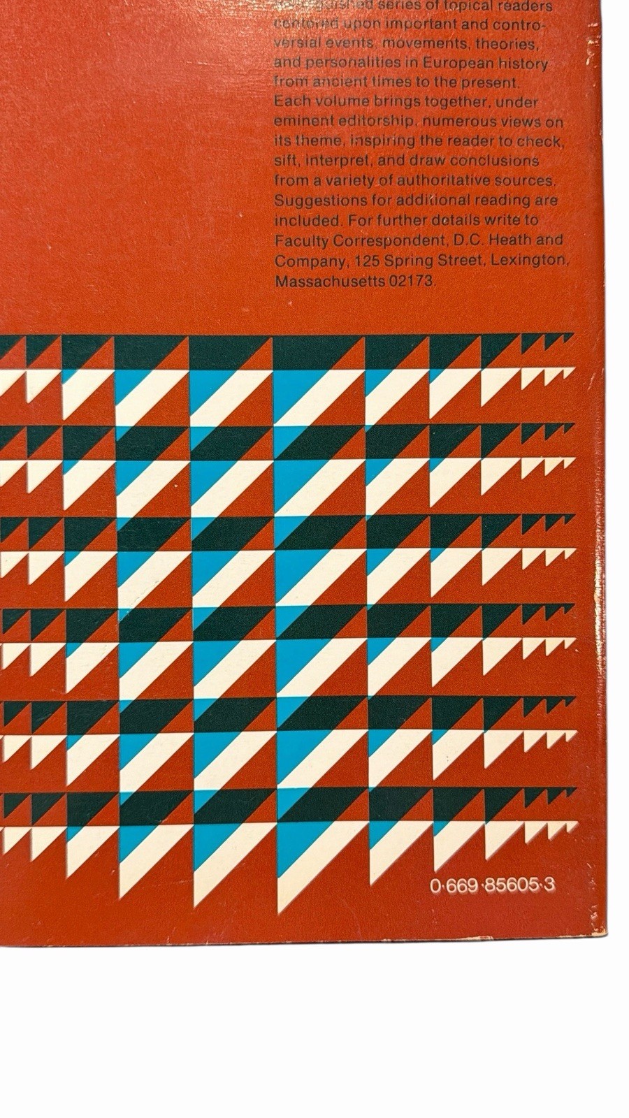 The Zionist Movement in Palestine and World Politics N. Gordon Levin PB 1974