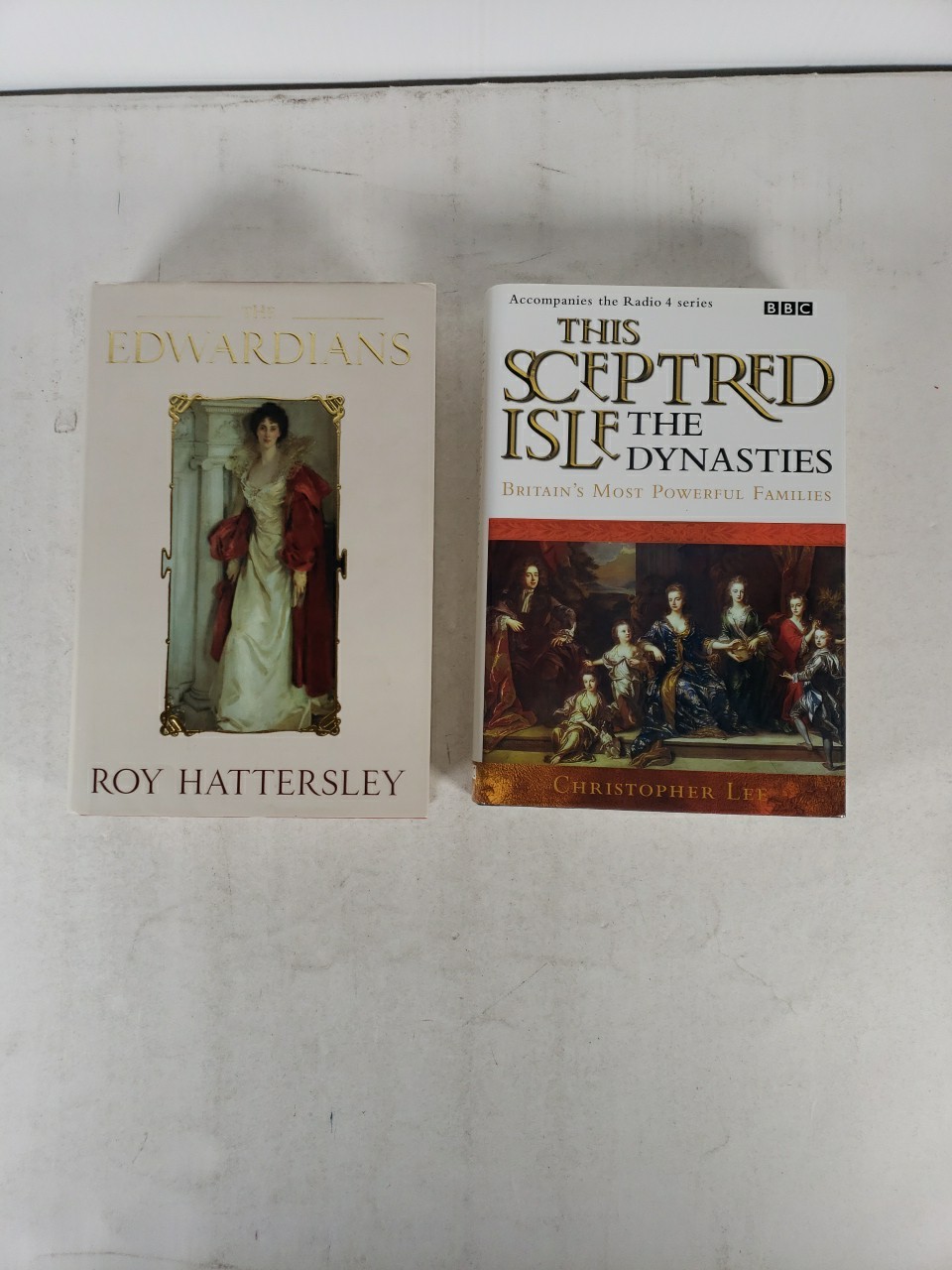 British Rulers and Life in the Middle Ages (9 Book Lot) King Richard, Charlemagn