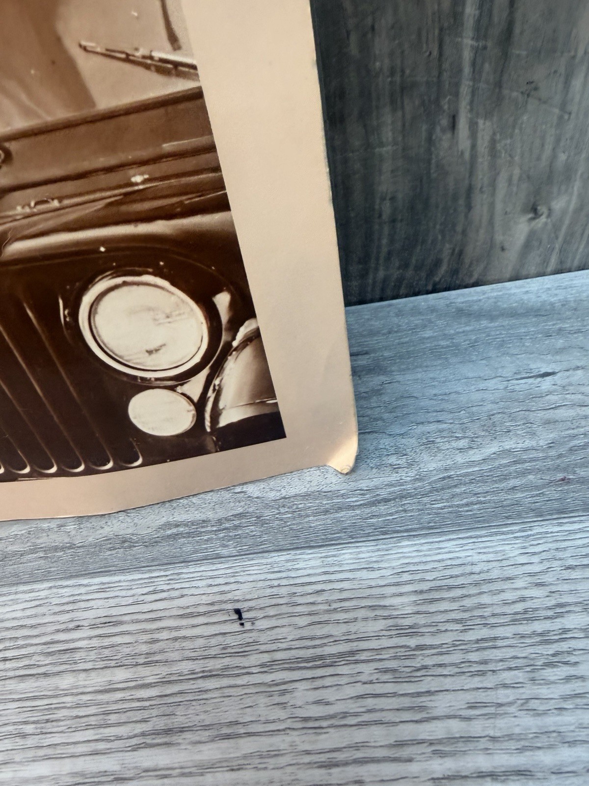 The Jeep Bible By Willie Worthy and Granville King First Edition 1941-1986 CJ
