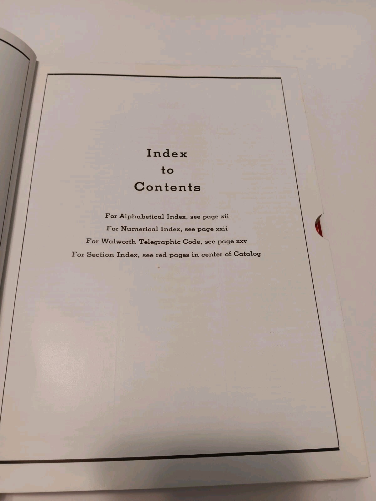 Walworth Valves and Pipe Fittings – Catalog 57 From 1957