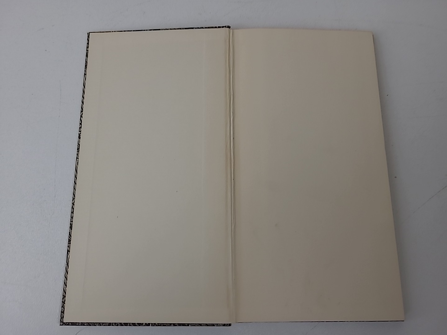 The Love Poems of John Donne Antholocy Peter Pauper Press Poetry HC