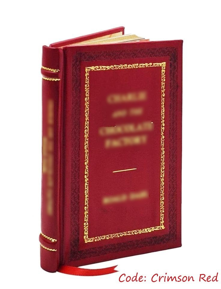 The Money-Saving Garden Year: A Month-by-month Guide to [Premium Leather Bound]