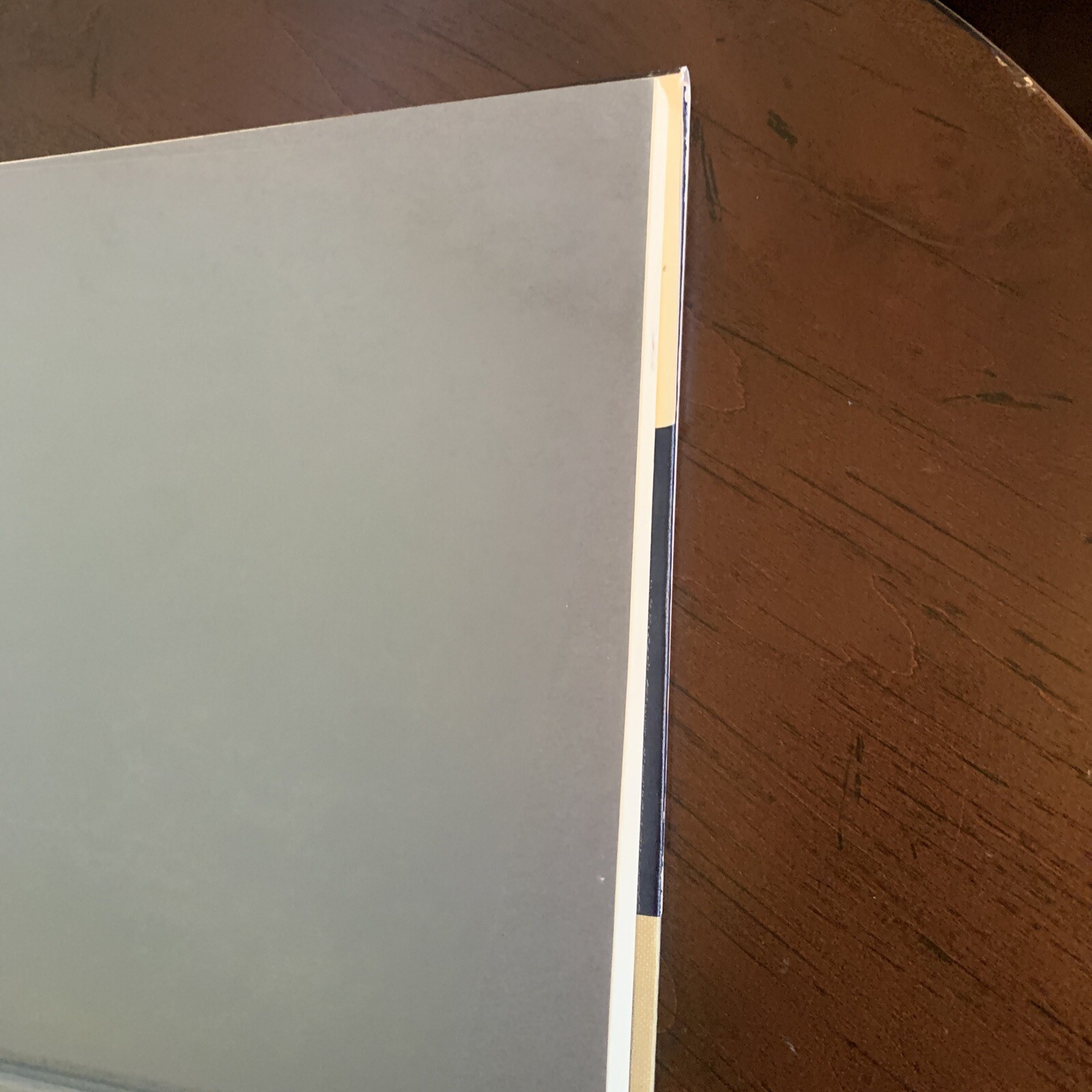 Ascent to Orbit : Technical Writings Arthur C. Clark 1984 HC 1st Edition/Printng