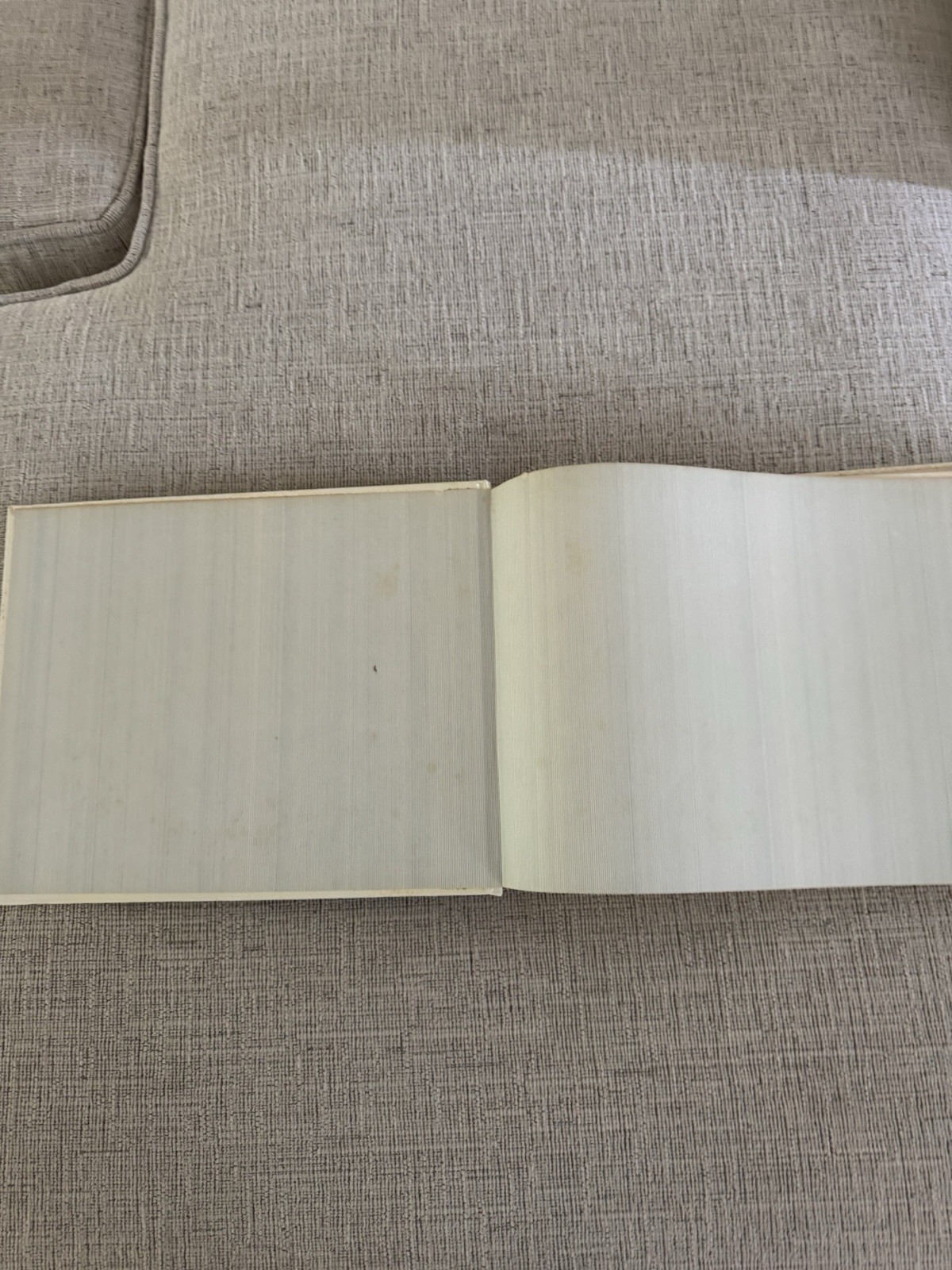 Reader’s Digest Complete Guide to Sewing 1976 Hardcover Singer Reference