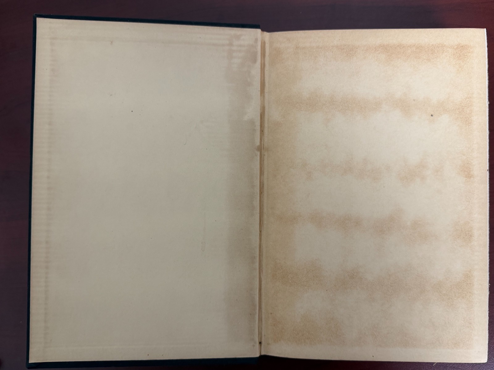 Juan Belmonte Killer of Bulls: the Autobiography of a Matador 1937 Hardcover