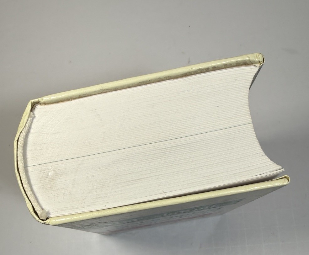 Mały słownik włosko-polski, polsko-włoski – Italian-Polish-Italian Dictionary