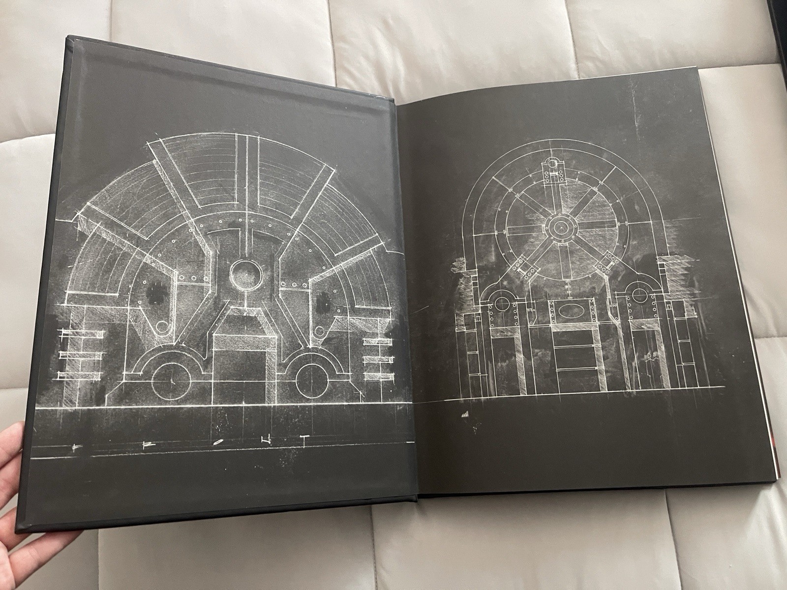 Assouline Oakley Hardcover Book Collectible Edition ISBN 9781614282666