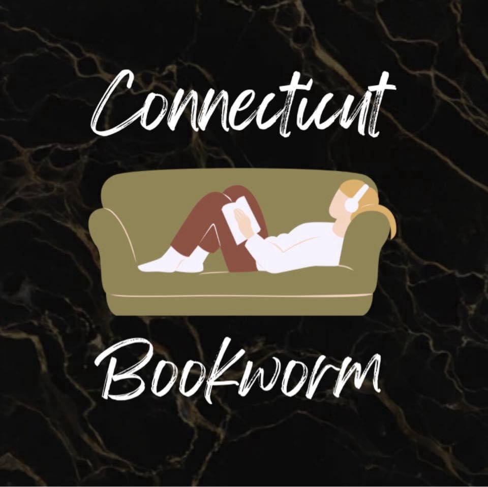 Blind Date With A Book 💌📖 by The Connecticut Bookworm. Choose your genre!
