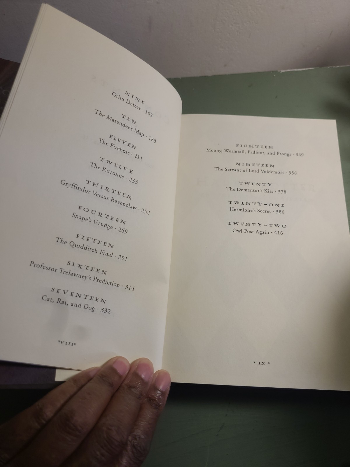 Harry Potter Ser.: Harry Potter and the Prisoner of Azkaban by J. K. Rowling…