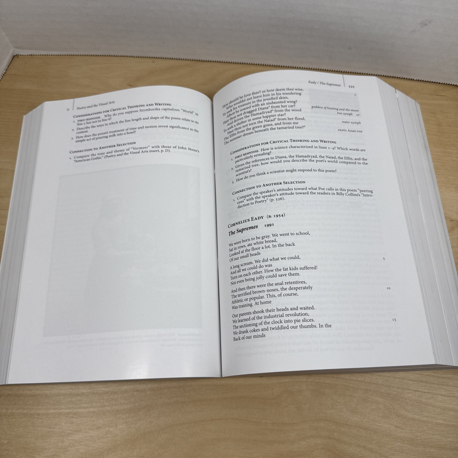 The Compact Bedford Introduction to Literature, 12th Edition, By Meyer, Miller