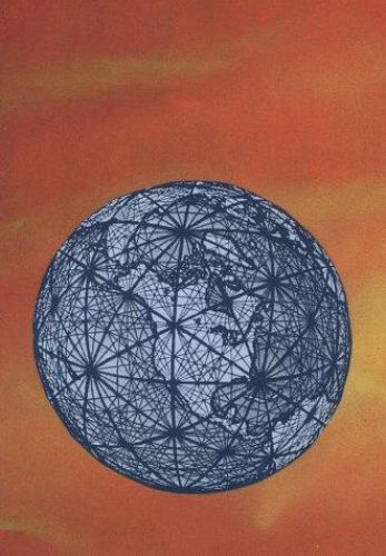 David Hatcher Childress – Antigravity And The World Grid (softcover 1987) 1st Ed