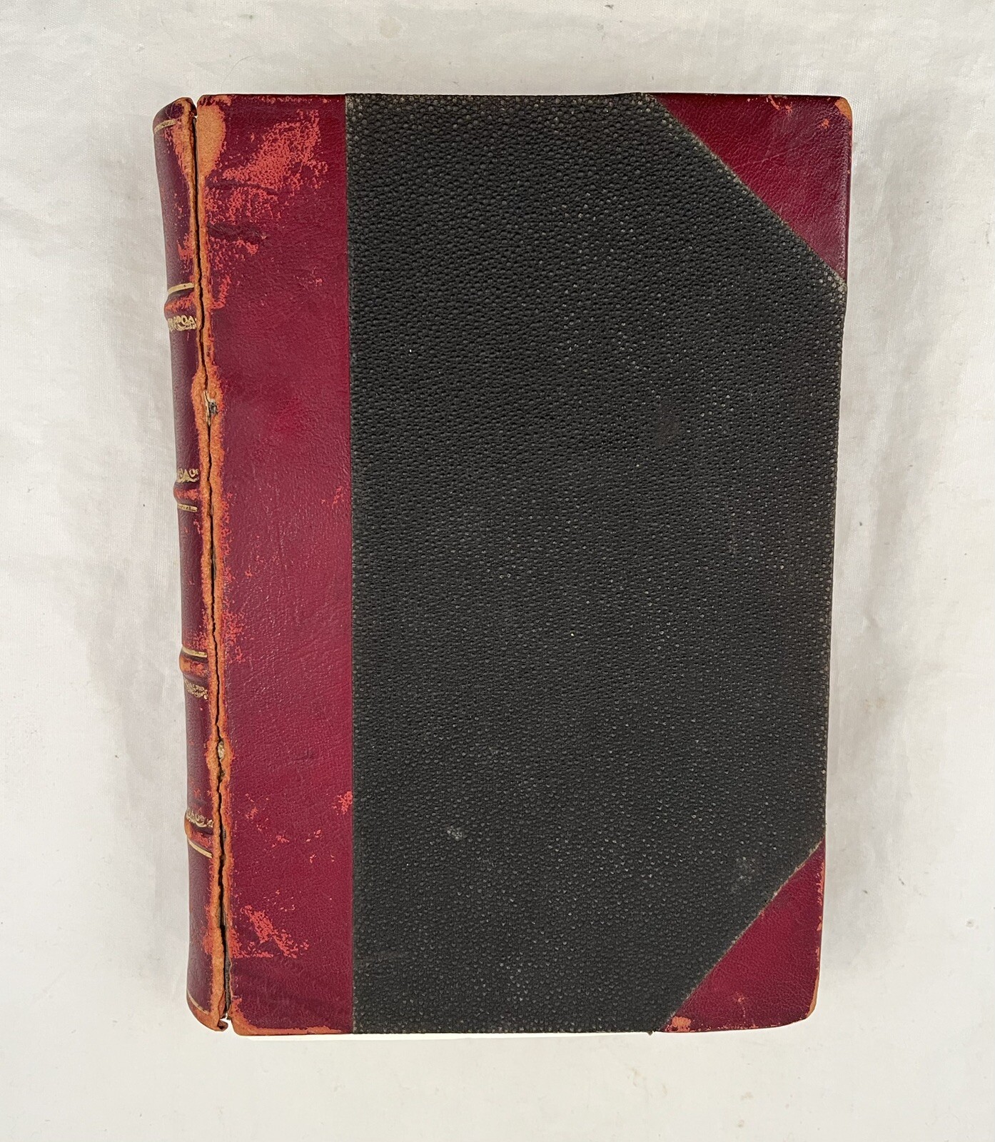 12 YEARS A SLAVE Narrative Of Solomon Northup First Edition 1853