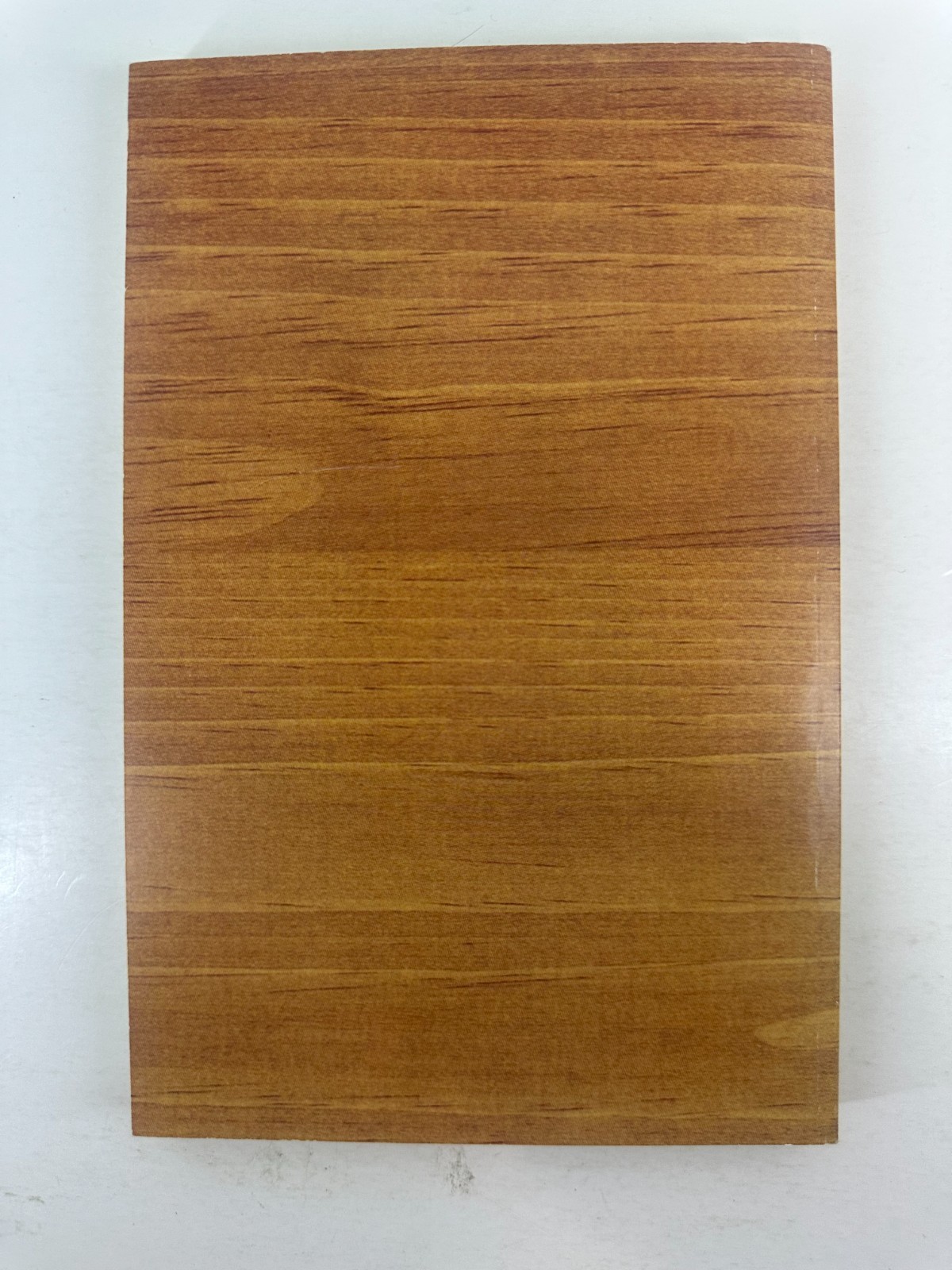 Paul Hertelendy 2 Book Bundle Inscribed in Wood & Memory and Vietnam, Venice, Va