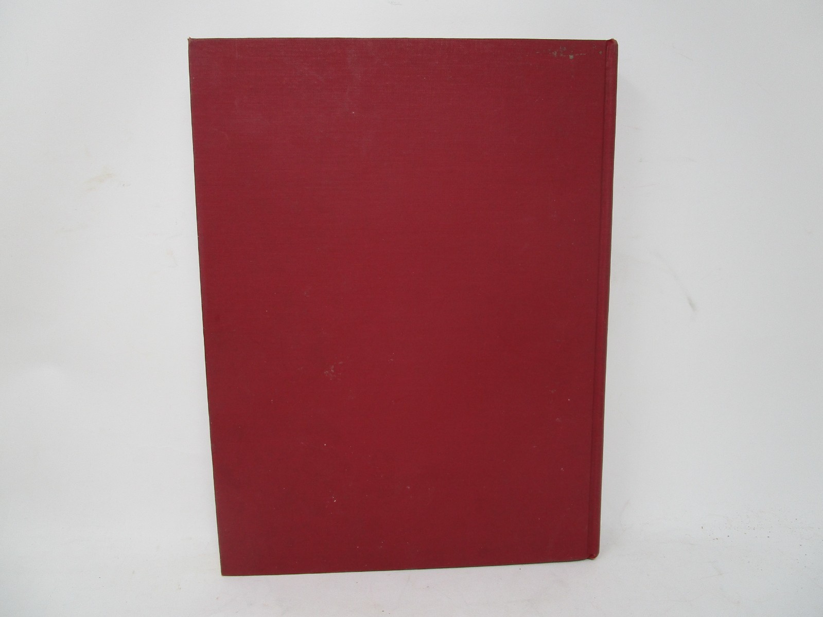 Handbook of Early Advertising Art by Clarence P. Hornung 1956