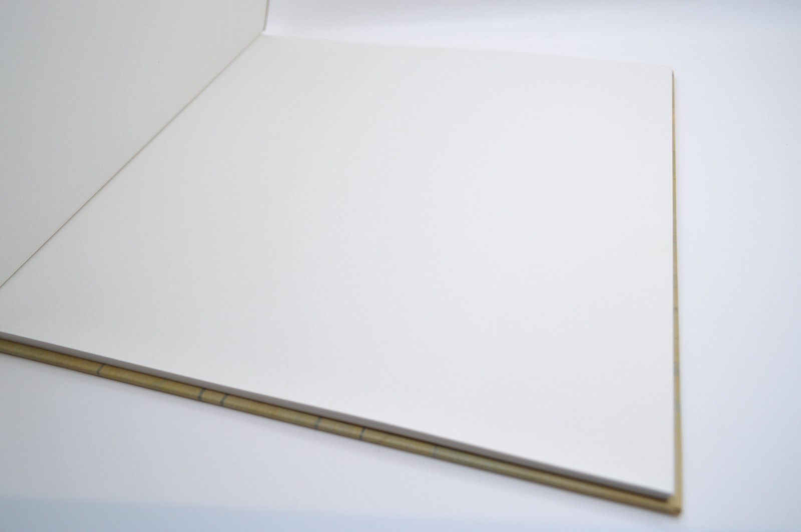 Eva Hesse, Paintings From 1960-1964, Robert Miller Gallery, Exhibition Catalog