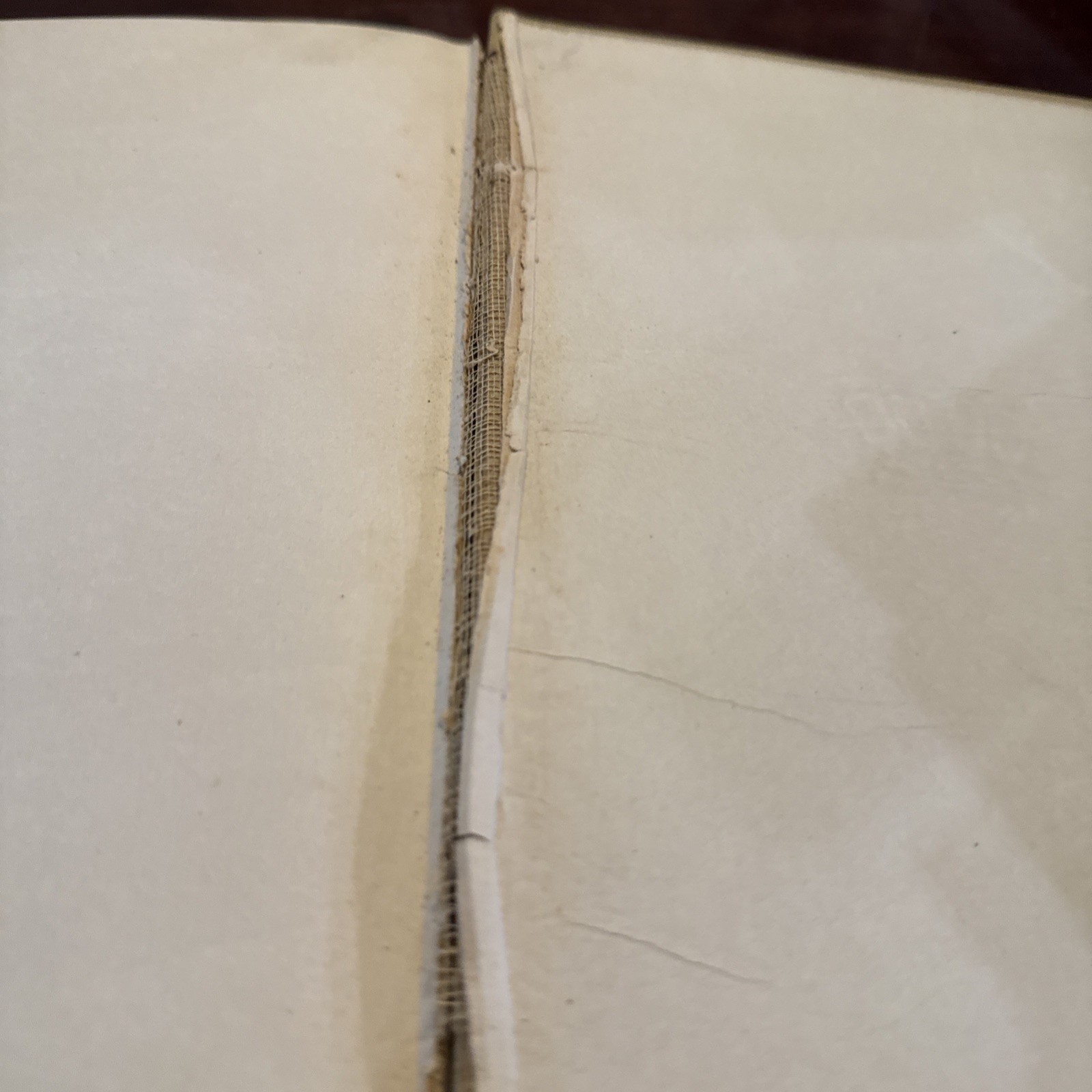 Antique 1908 The Story of Red Feather -Edward Ellis – First Edition Illustrated