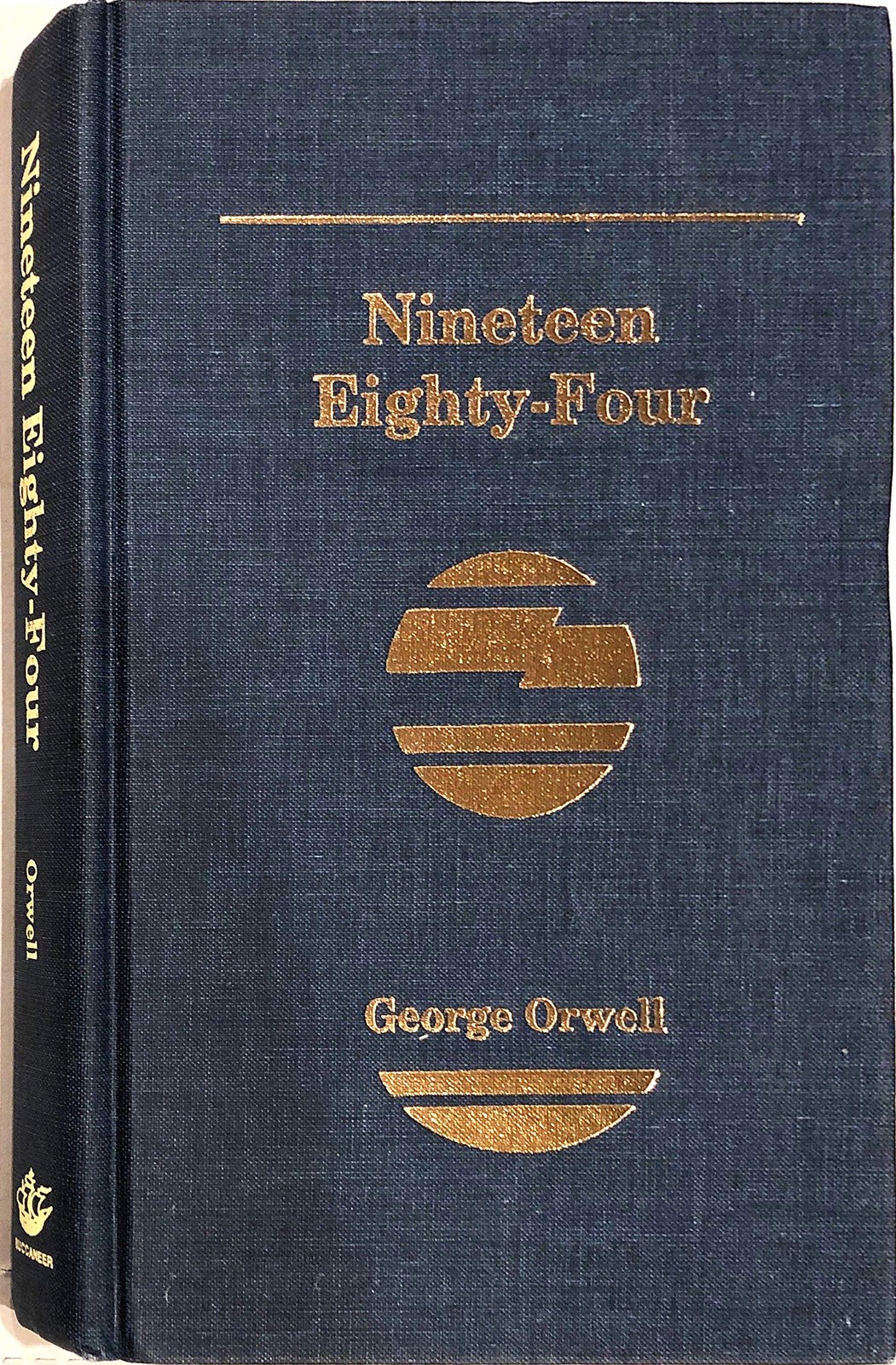 1984