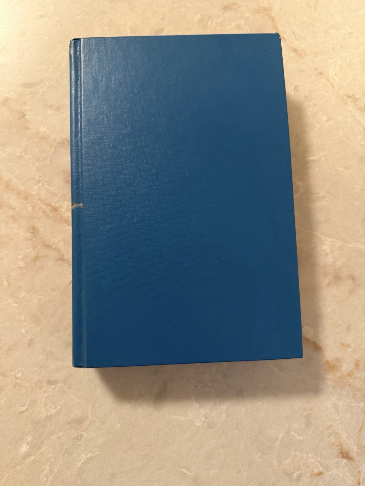 10000 Dreams Interpreted Hardcover By G Hindman Miller VERY GOOD
