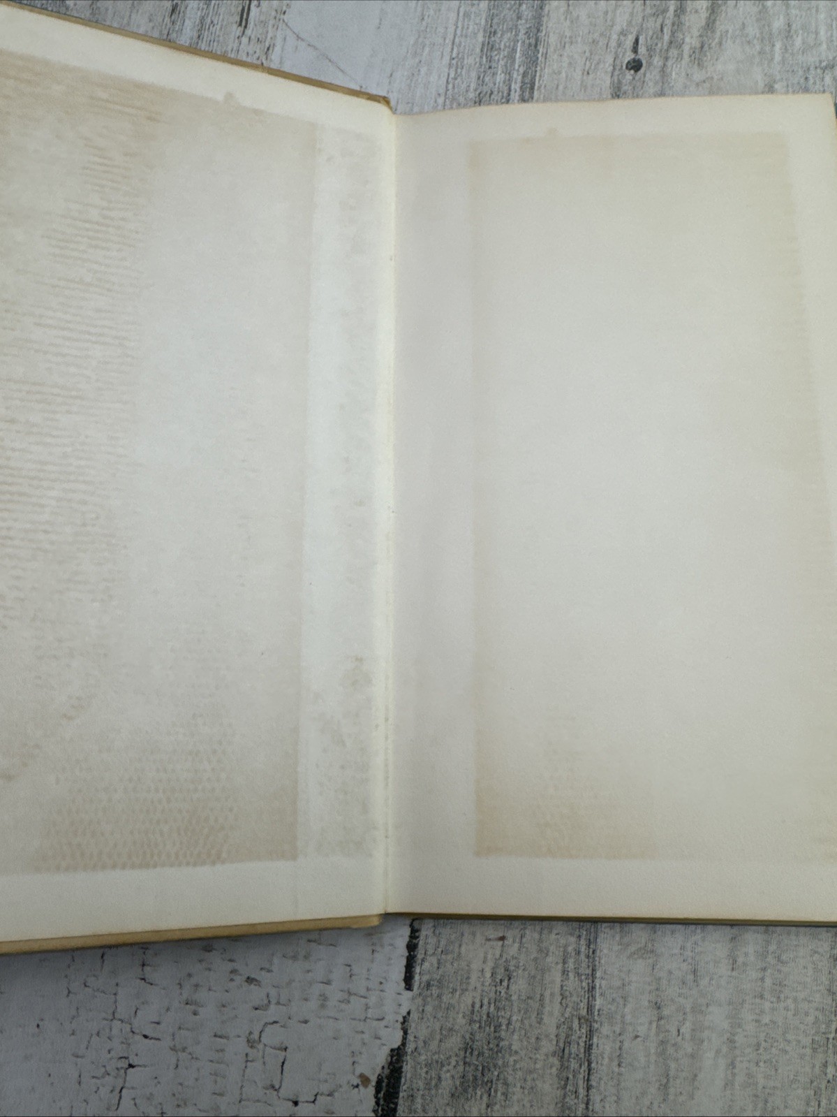 As A Man Thinketh James Allen Peter Pauper Press Vintage Hardcover Book