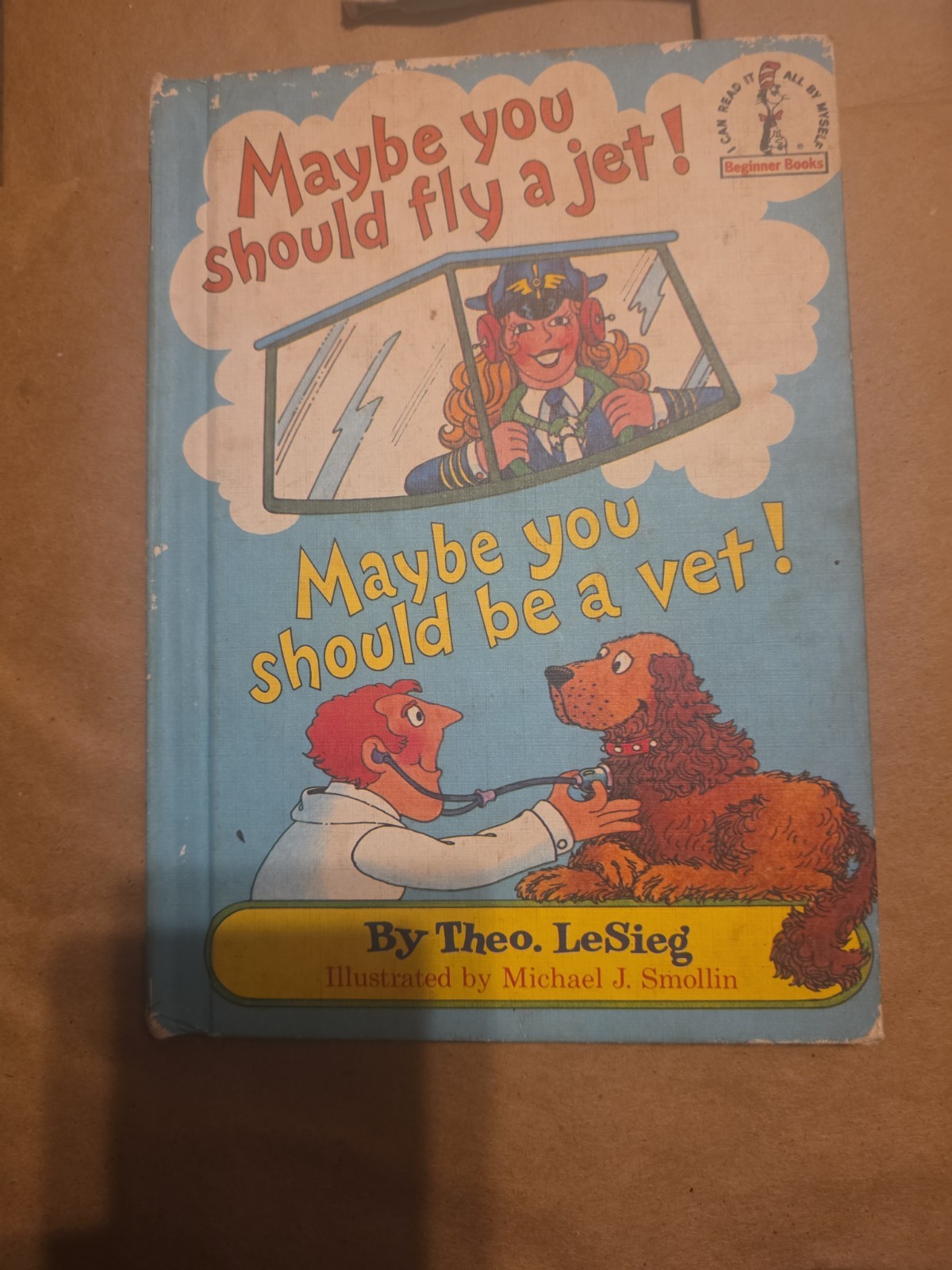 dr seuss books