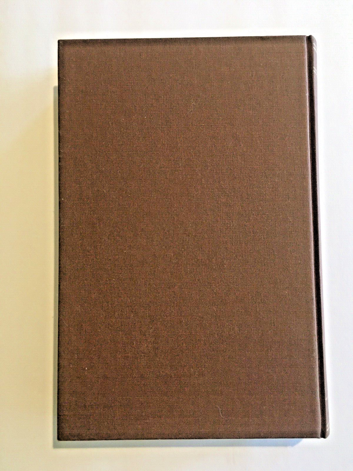 THE BOOK OF ENOCH or I ENOCH A New English Edition RARE !!!!!!