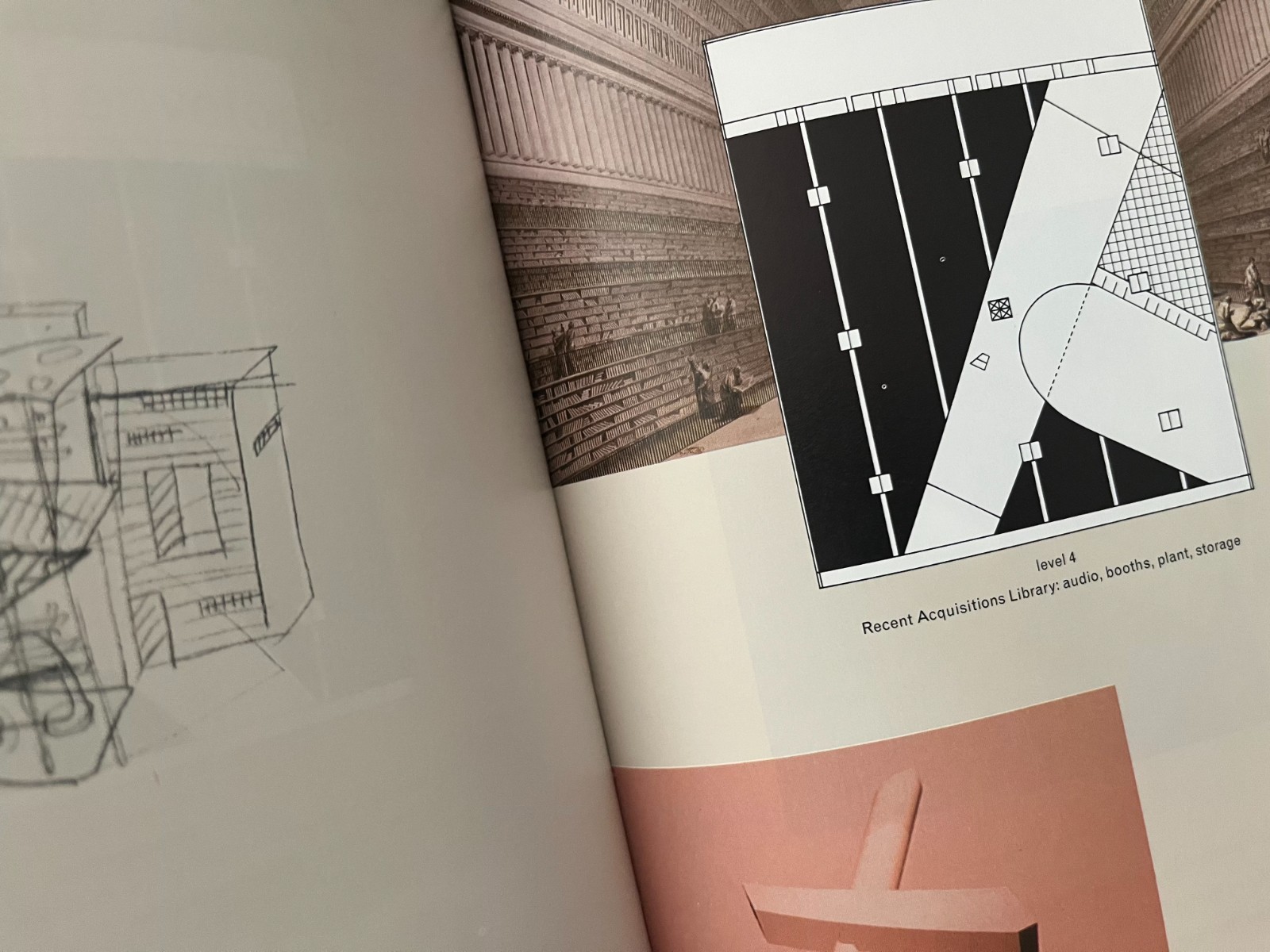 S,M,L,XL by O.M.A., Bruce Mau & Rem Koolhaas (1997, Hardcover)
