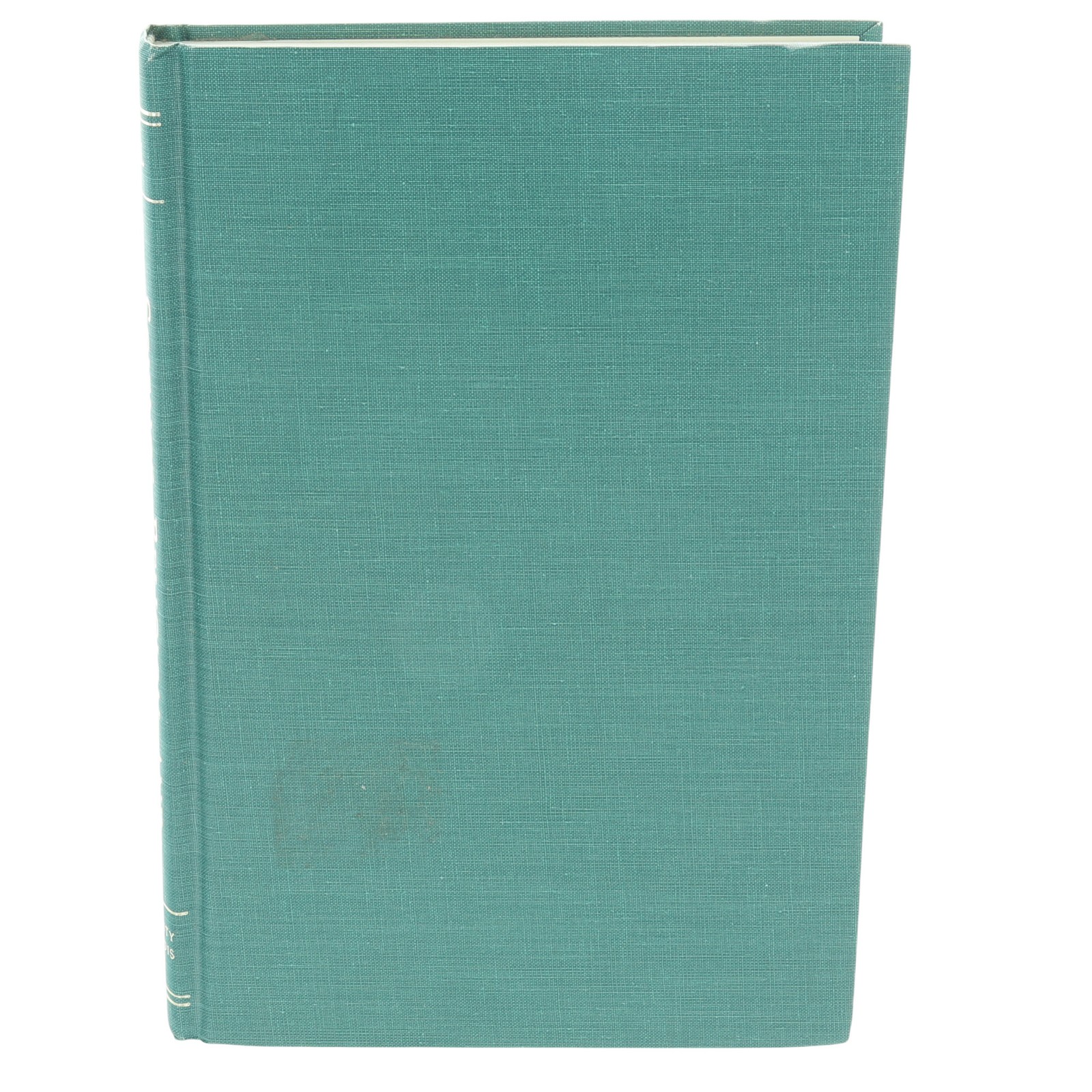 Science, Religion, and Mormon Cosmology [Hardcover, 1992] Erich Robert Paul