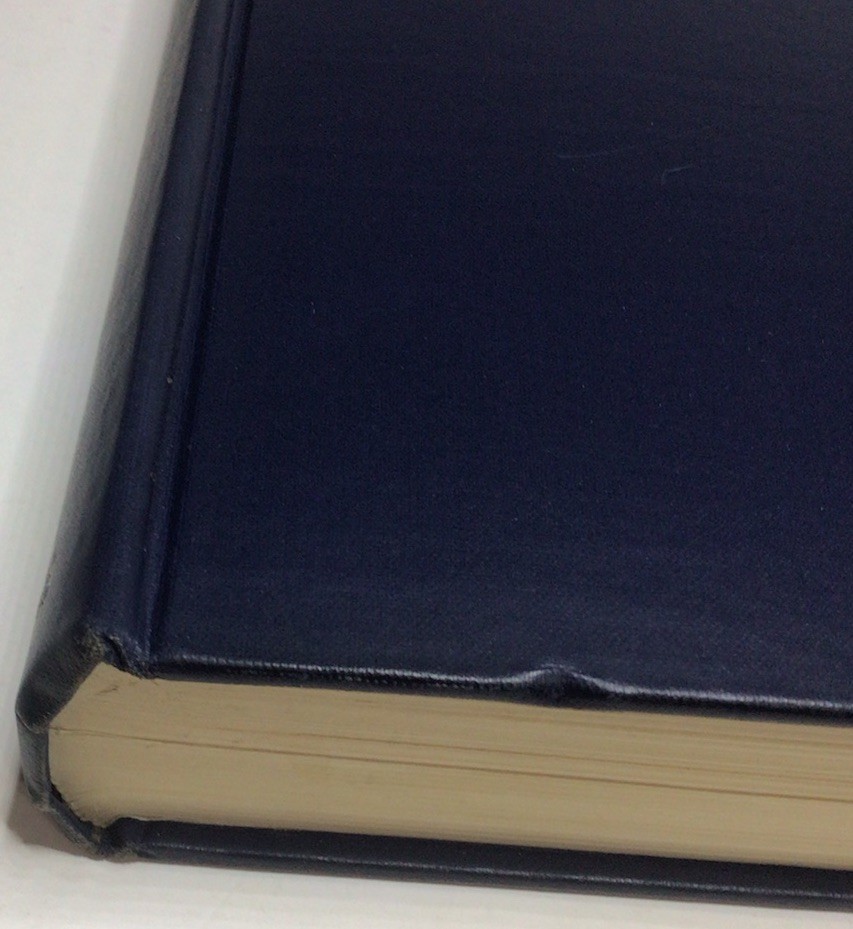 The Art Of Memory Frances A Yates 1966 Hardcover Dust Jacket