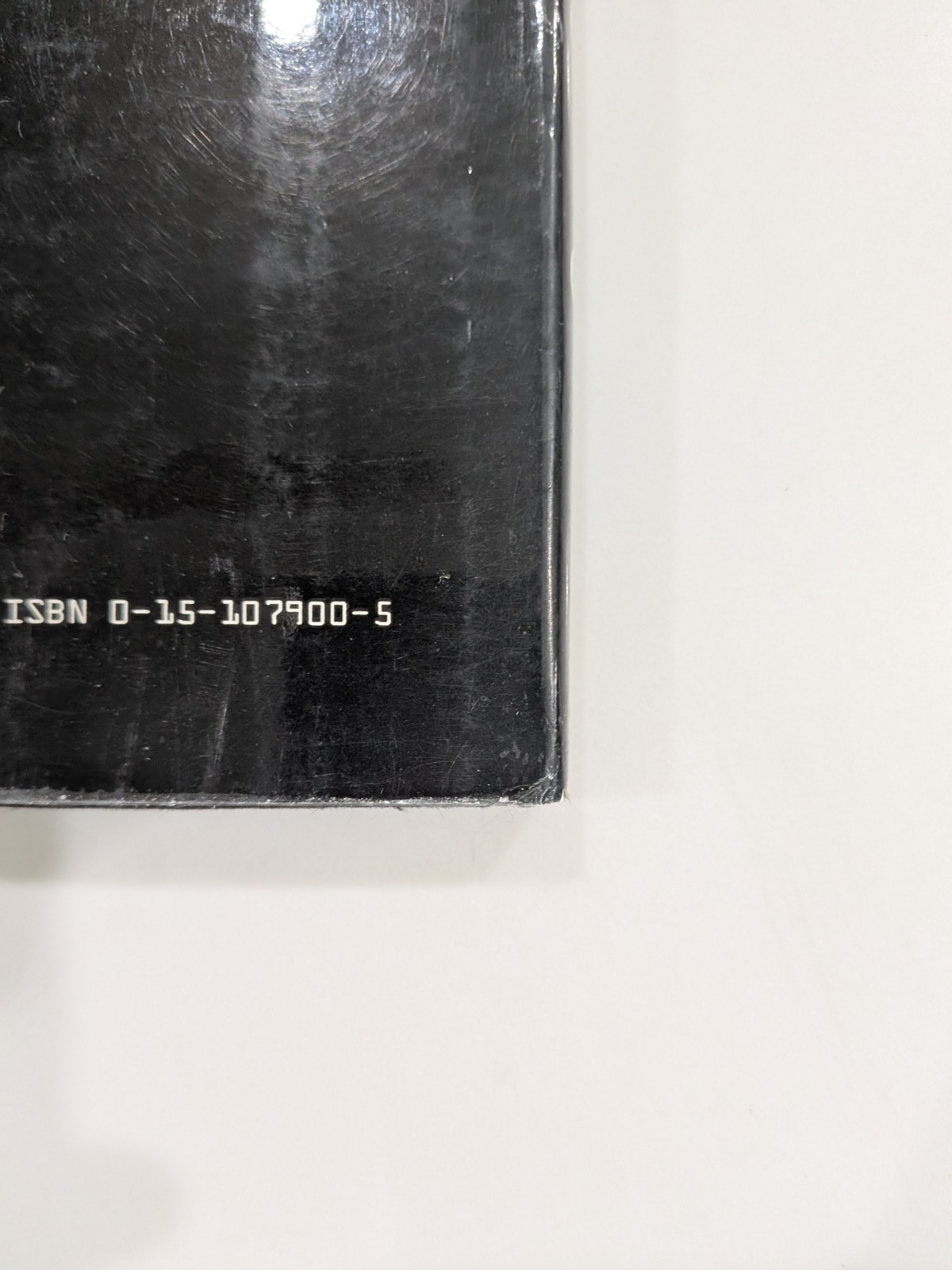 Arnold Newman: Five Decades – 1986 1st Ed – HBJ – Photography / Art / Portraits