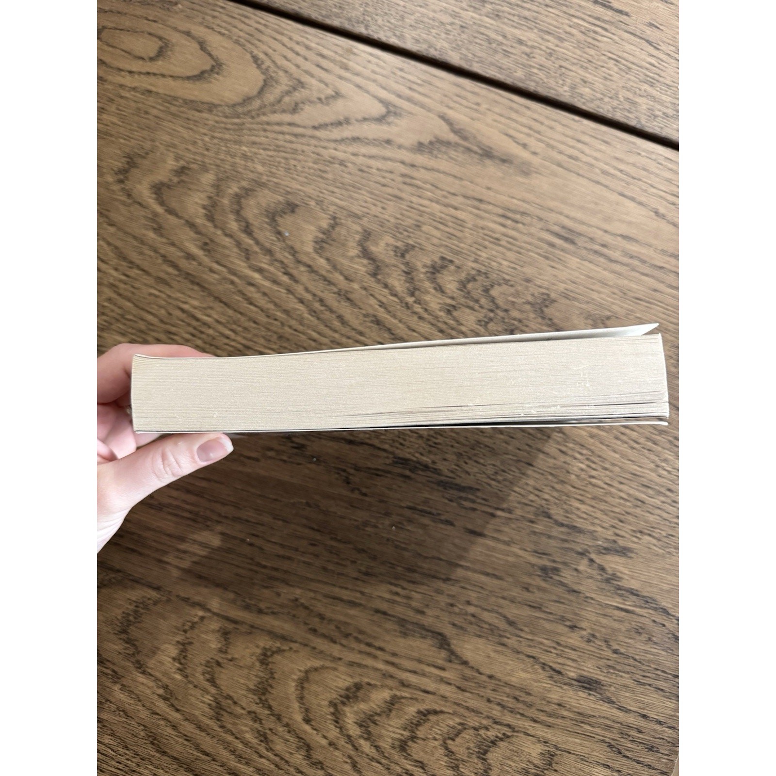 The Hunger Games World Book Night edition 2012 Rare Paperback Book Version