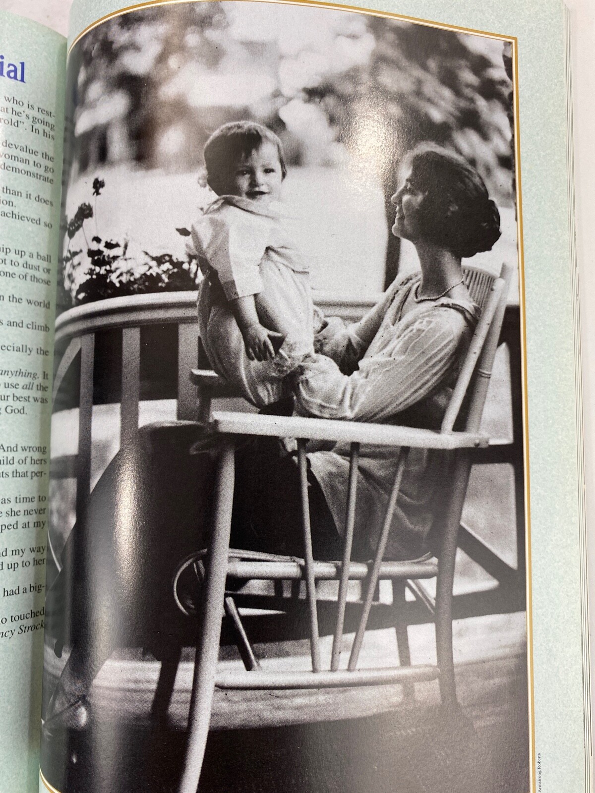 When Families Made Memories Together – Hardcover By Mike Beno 162 pages