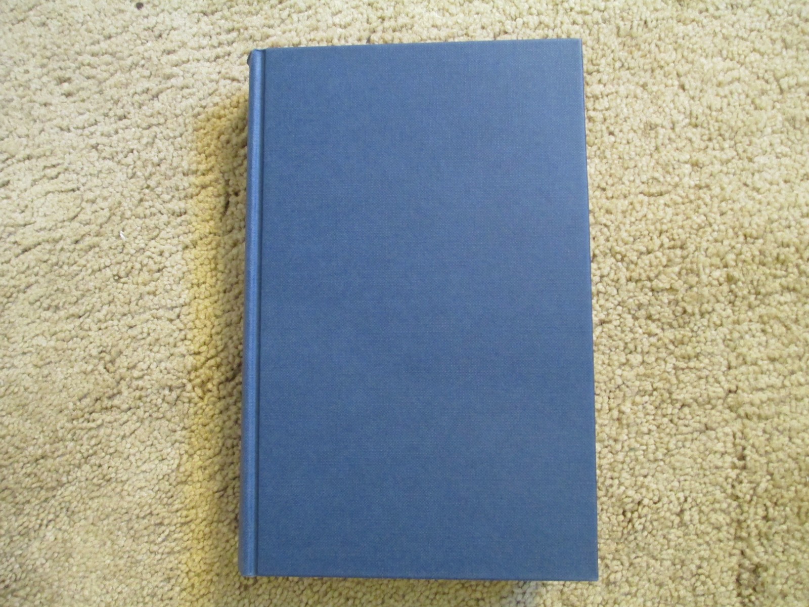 Poems and Stories by J. R. R. Tolkien 1994 1st Ed/2nd Print HC DJ NM