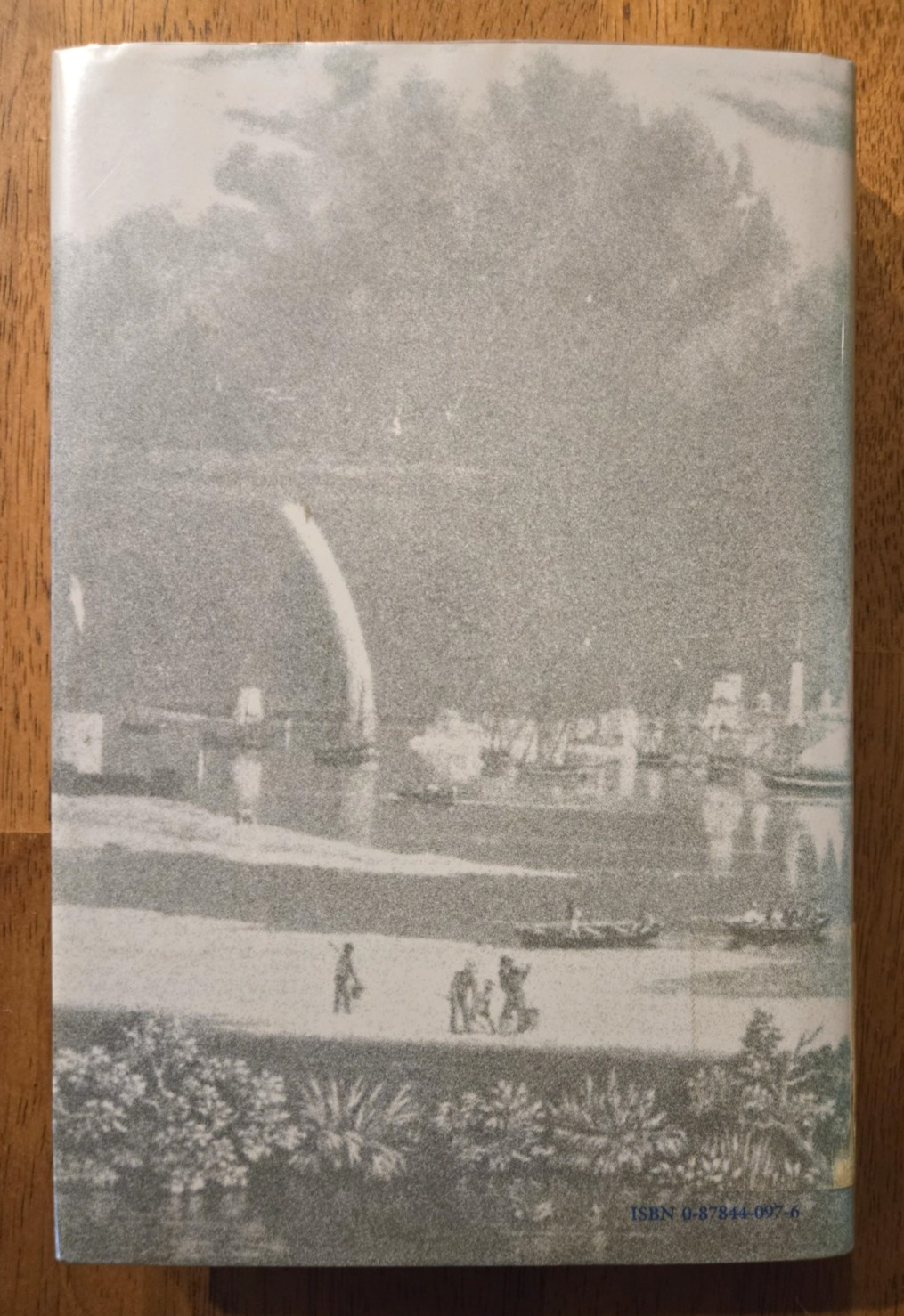 The Palmetto State, Stories From the Making of South Carolina by Pettus & Chepes