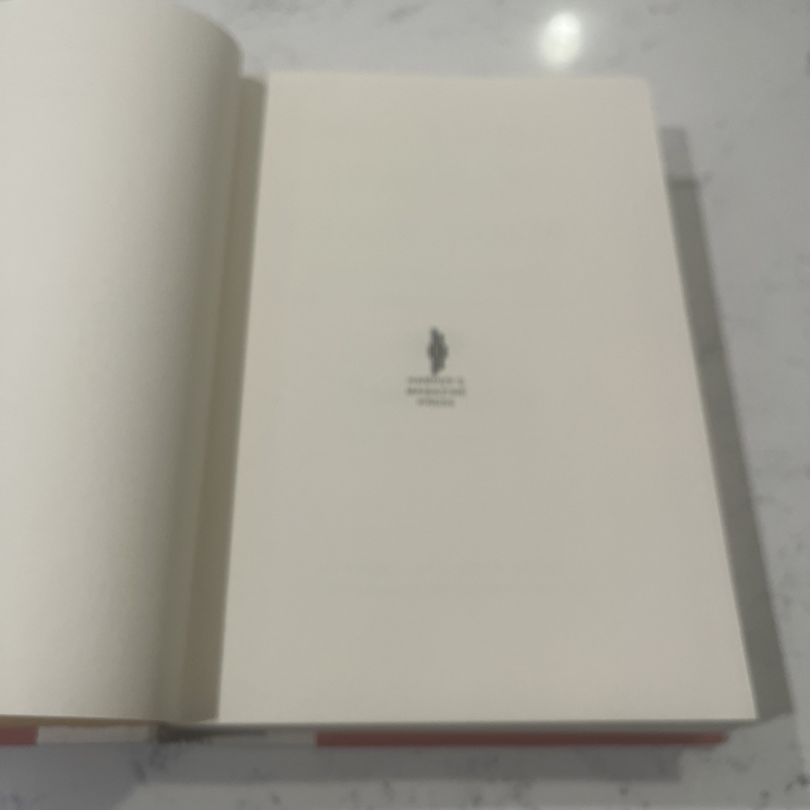 The Classic Italian Cook Book: The Art of Italian Cooking and the Italian Art…