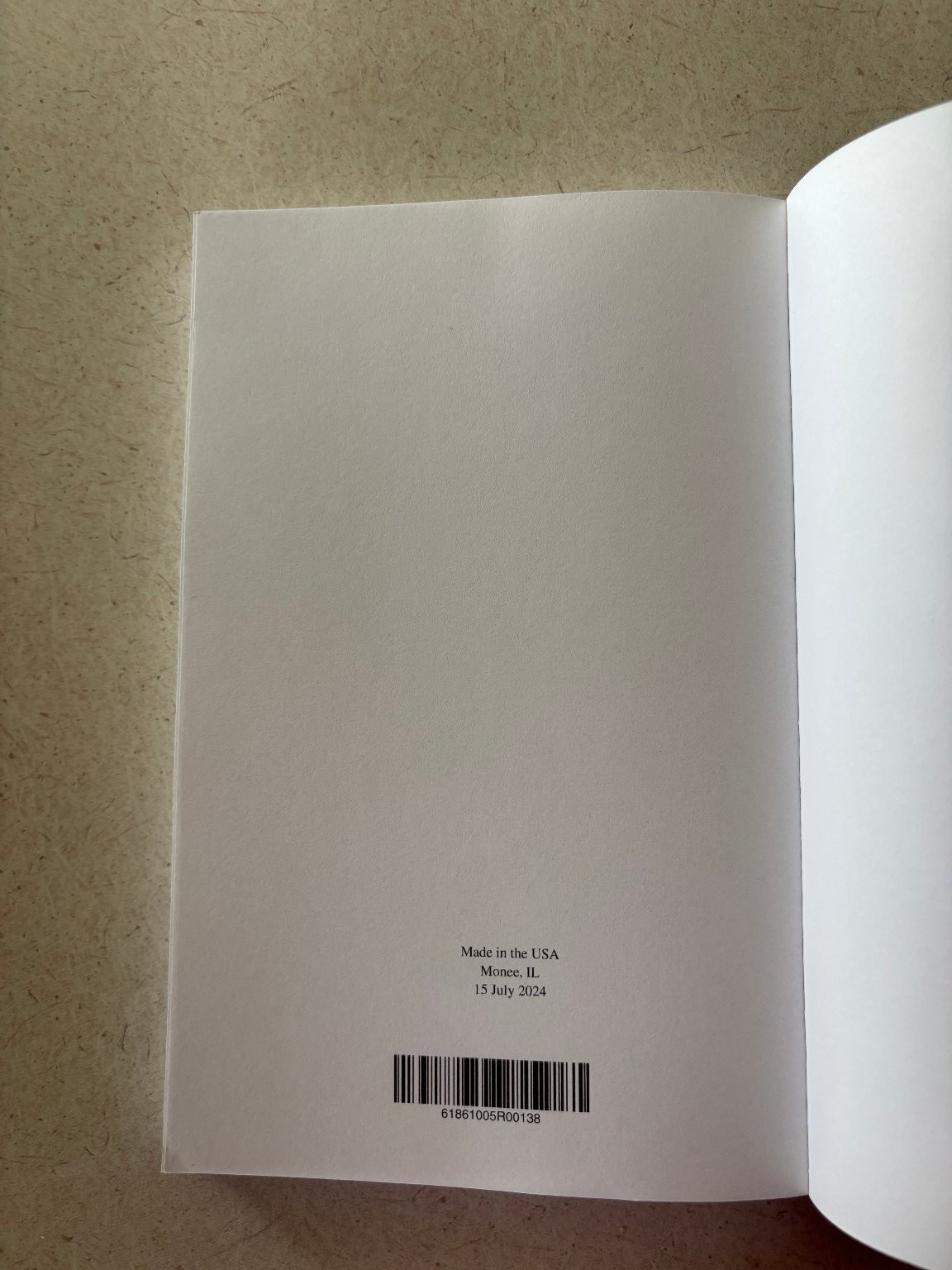 J.d. Vance Is a Fake Hillbilly Frank Kilgore 2022 Large Print Appalachian