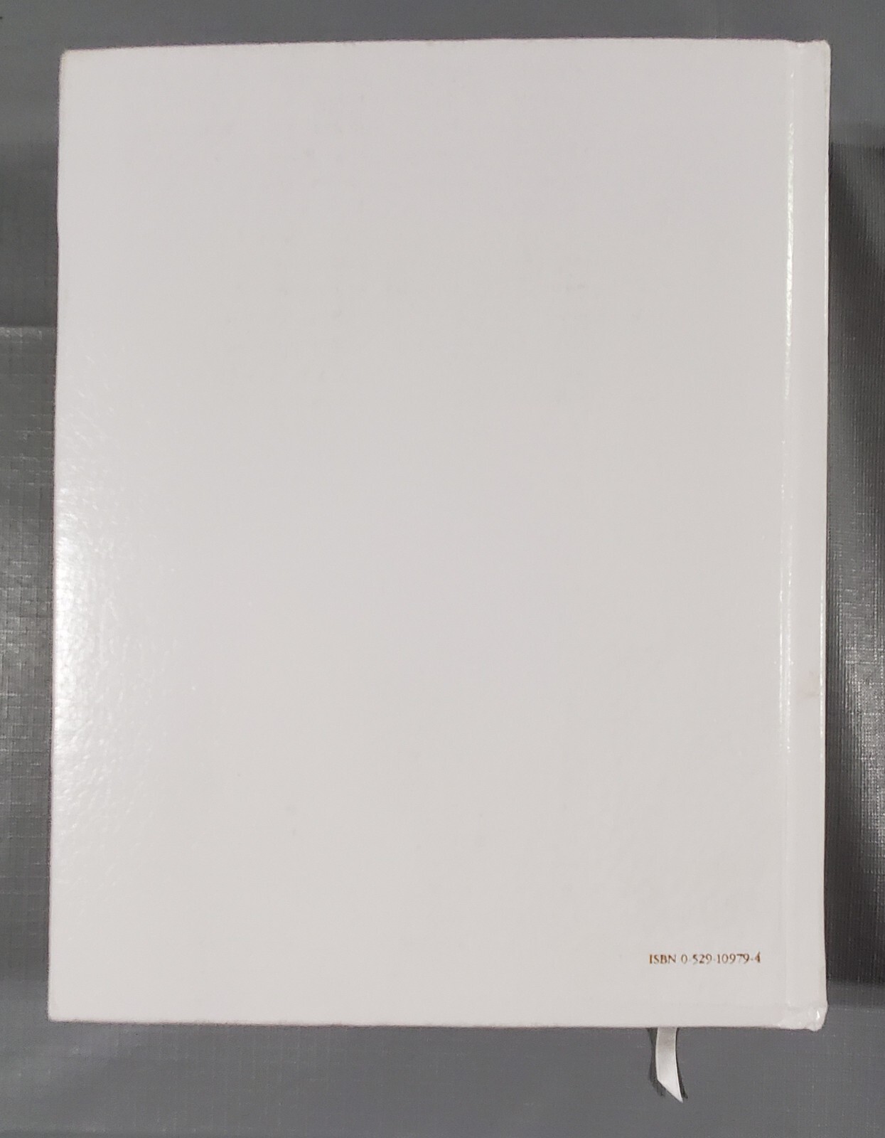 Holy Bible, King James Family, Red Letter Edition r