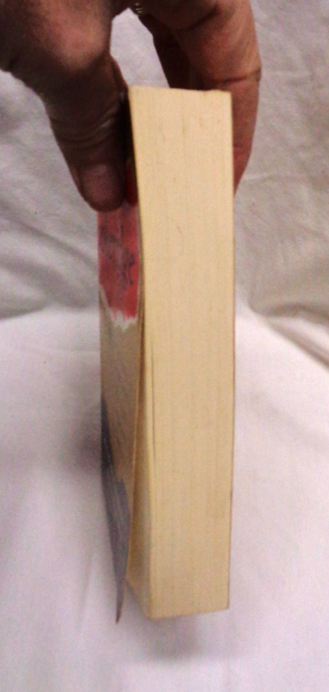The Portable COLERIDGE ~ I. A. Richards ~ The Viking Press 10th Printing 1972 PB