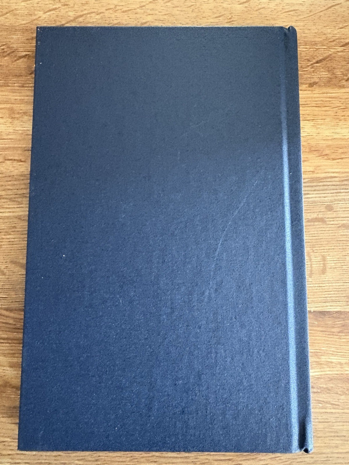 The Spirit is the Difference: The Cintas Corporate Culture Fourth Edition Book