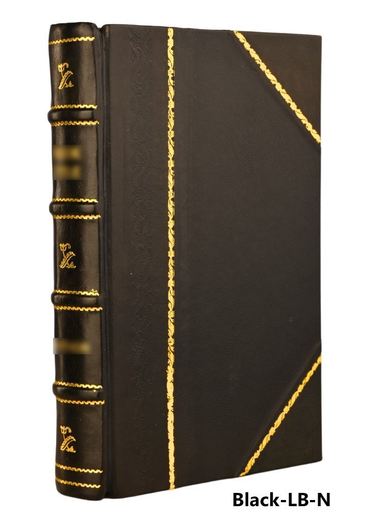 Die germanischen todesstrafen untersuchungen zur rechts- und rel [Leather Bound]