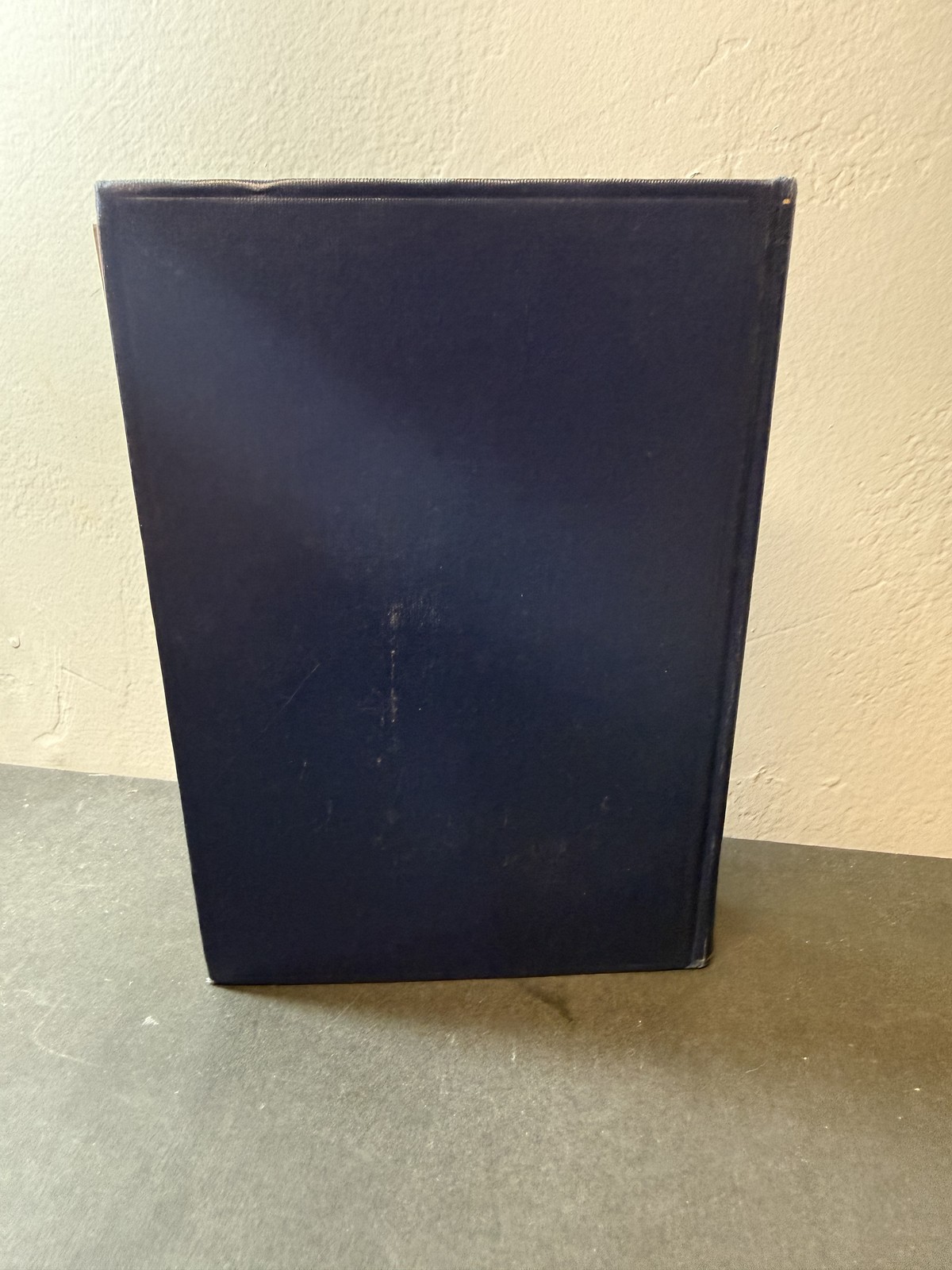 Family Letters 1861-1869 Charles & Edith Perkins Privately Printed 1949