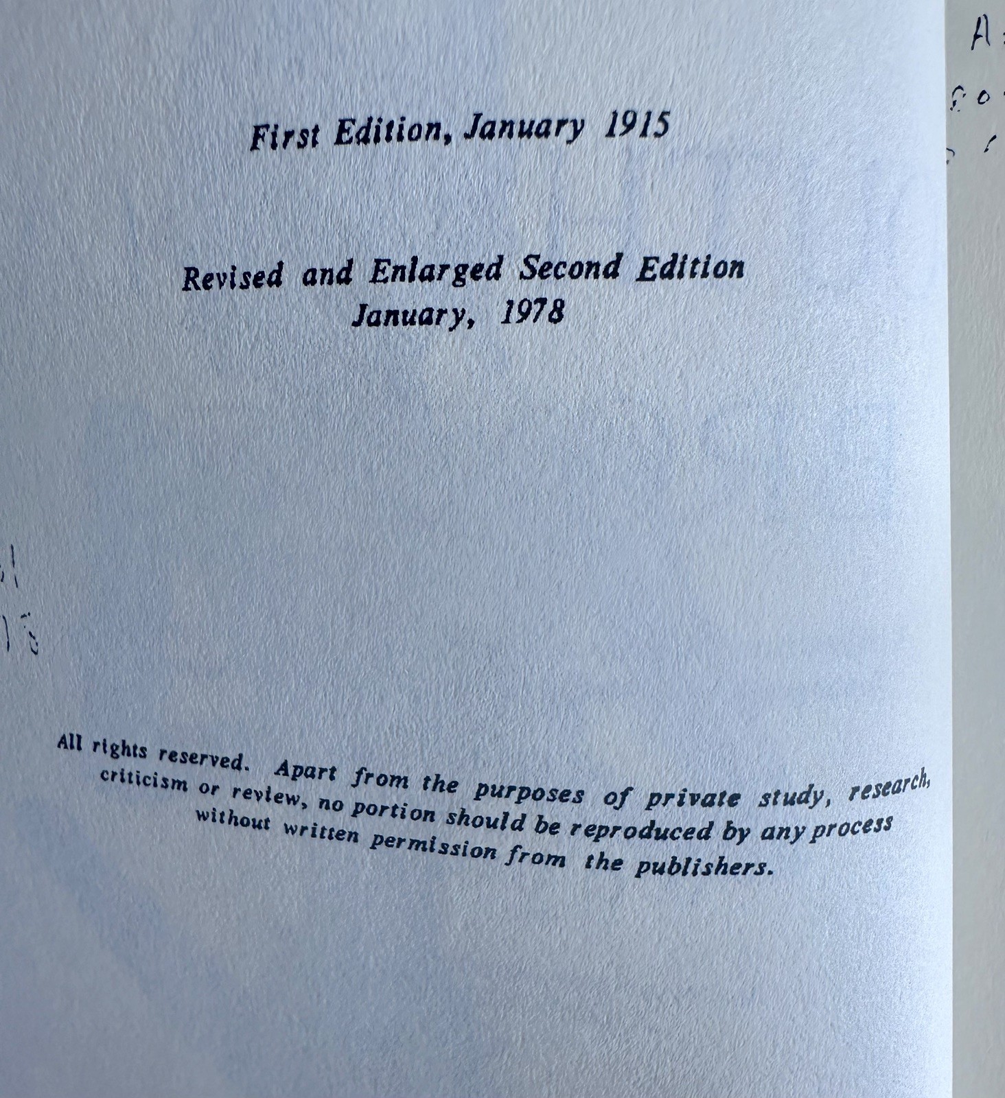 South Indian Bronzes O.C. gangoly Reprints from the Univ of Michigan Library