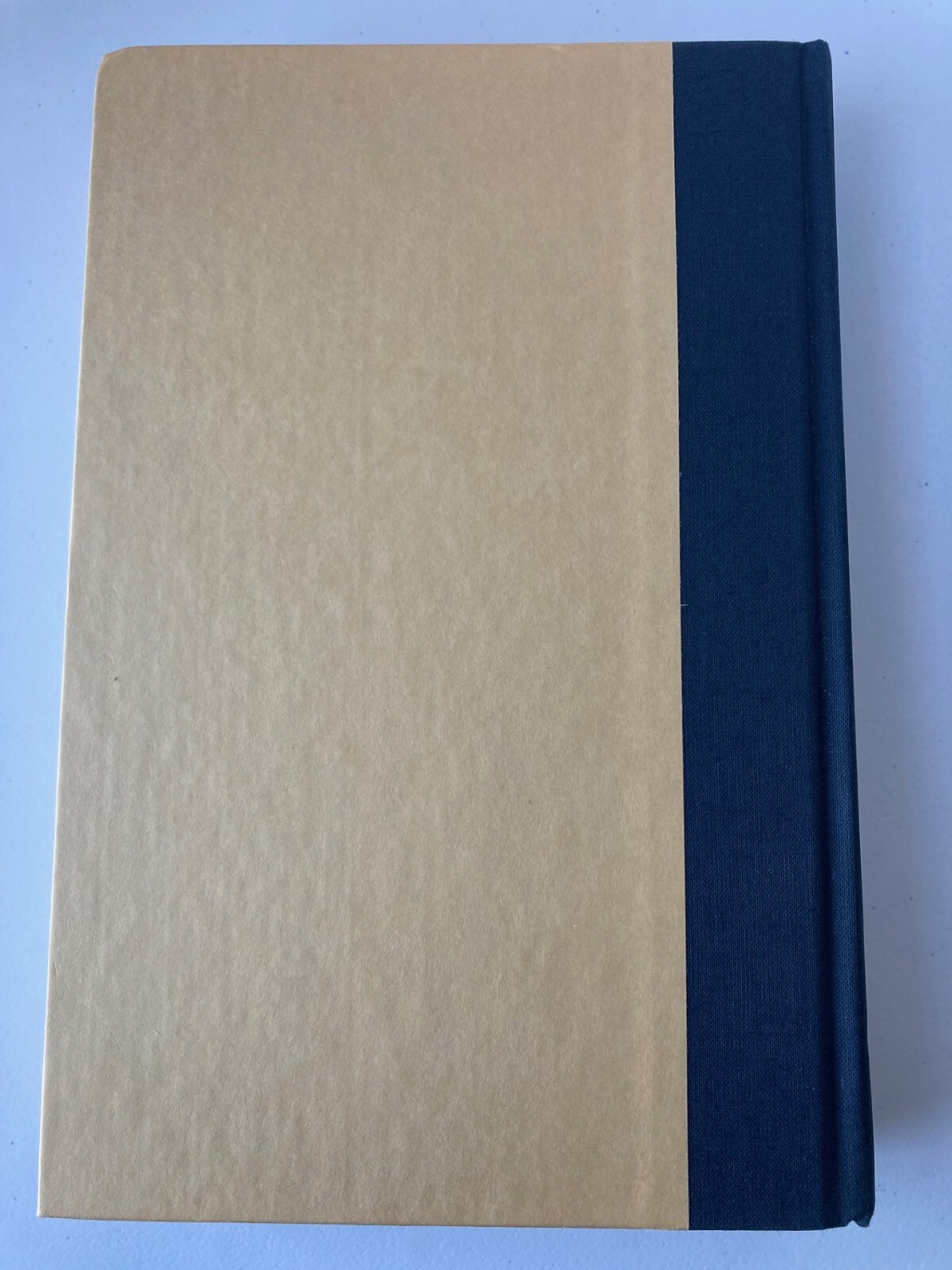 The Fatal Crown, Ellen Jones, 1993, Hardcover, 1st Edition, 1st Printing, Signed