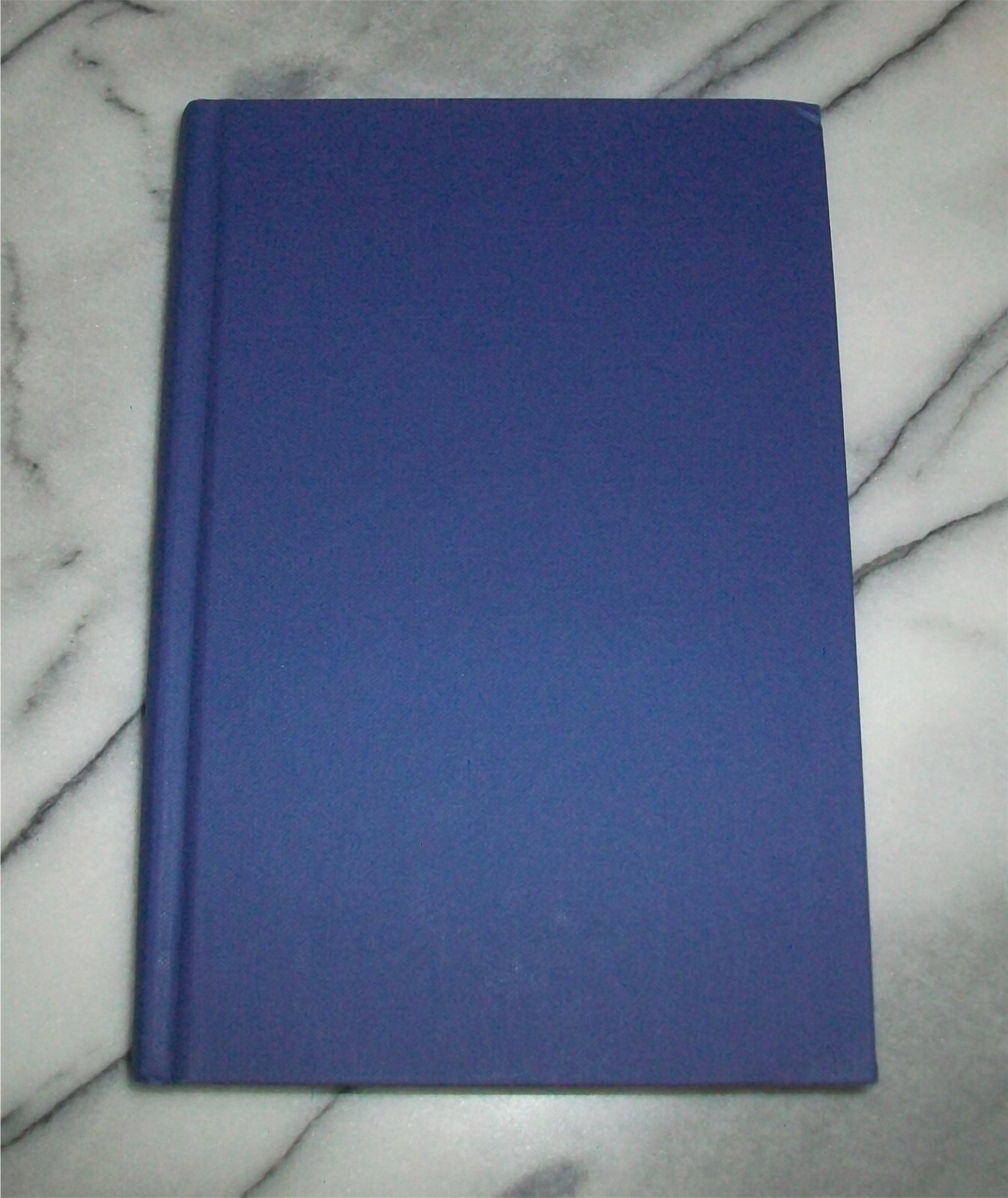 *Signed DUPLICITY By Newt Gingrich & Pete Early 2015 1st Edition/1st Print HC DJ