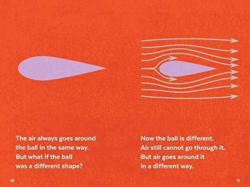 Brainy Science Readers: Do You Know Rocket Science?: Learn to Read with the…