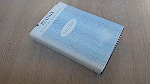 Beatrix The New Library of French Classics Honore de Balzac