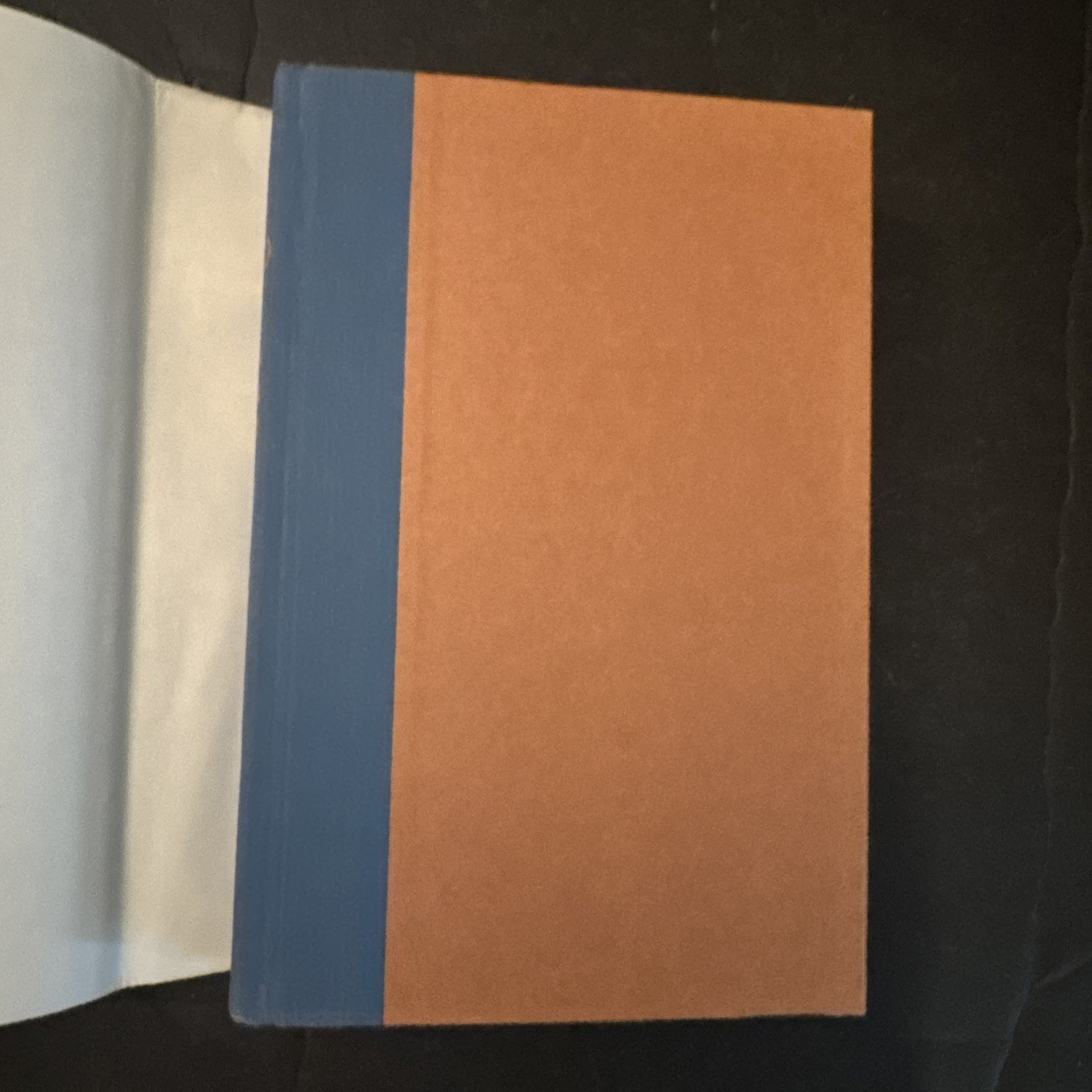 The FIREBRAND by Marion Zimmer Bradley 1987 First Edition Hardcover