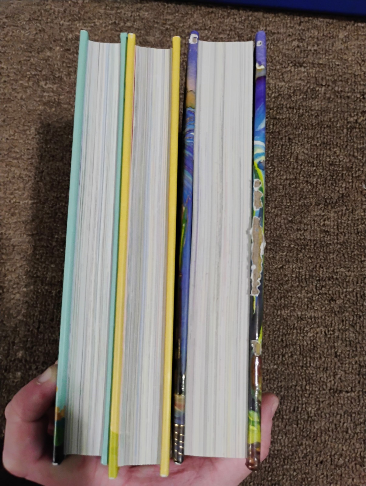 Usborne Hardcover Book Lot: Illustrated Stories For Boys 10 Minute Stories