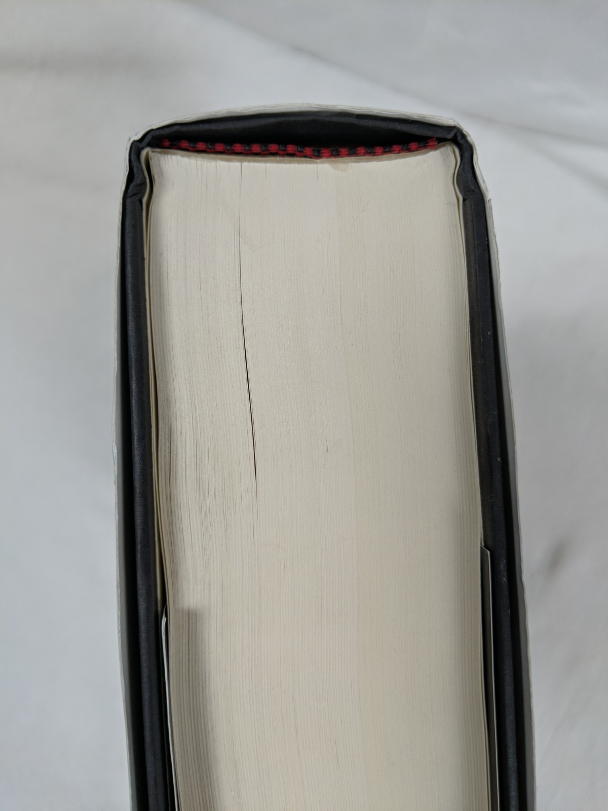 Jonathan Strange & Mr. Norrell Susanna Clarke First US Edition HCDJ 2004